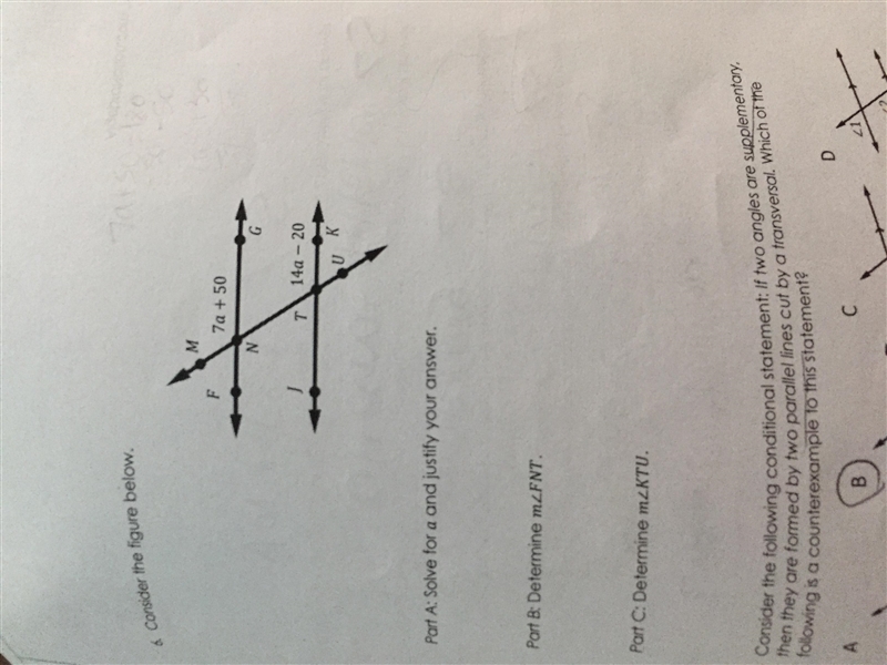 Can someone help me with number 6 please?-example-1