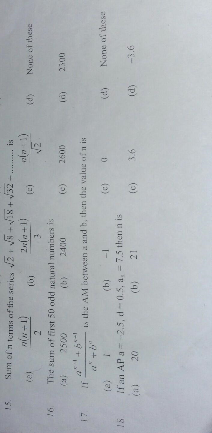 Plz anybody help me to solve this ​-example-1