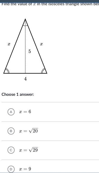 I need help with this-example-1