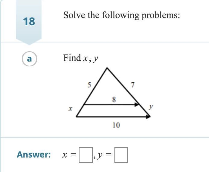 RSM QUESTION!! NEED HELP-example-1