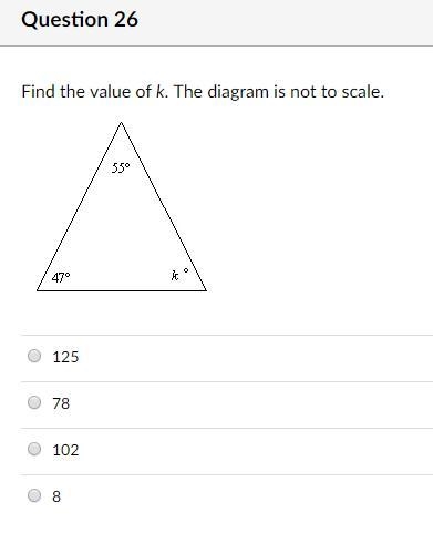 Plz help me i dont understand-example-1