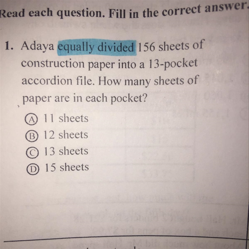 I NEED HELP please I don’t understand-example-1