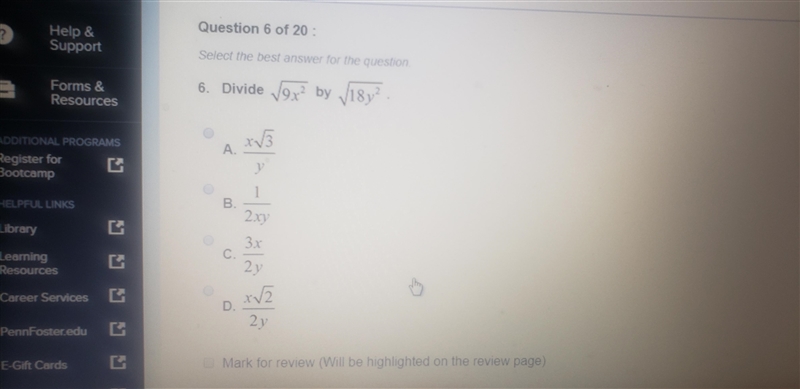 Please help me with this math question-example-1