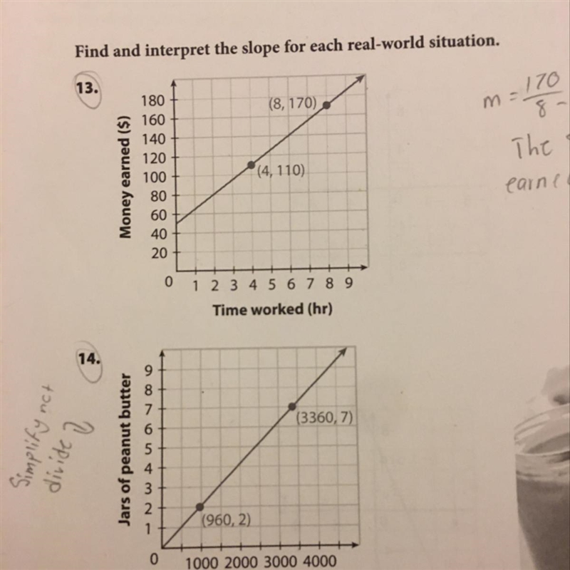 Can you pls help me with 14 idk how to do it for the life of meeeeeee-example-1