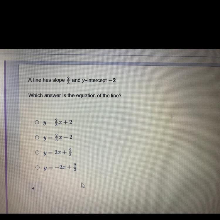 Help please only right answer will get brainilest-example-1