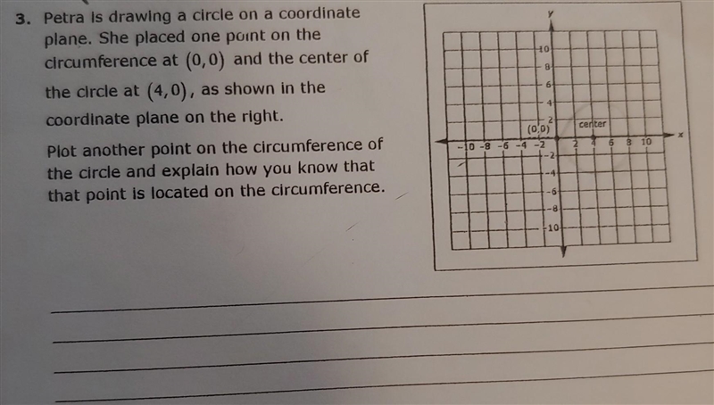 I need help on this question​-example-1