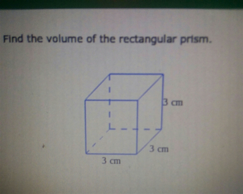 Find the volume thank you-example-1