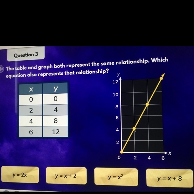 Answer quick please-example-1