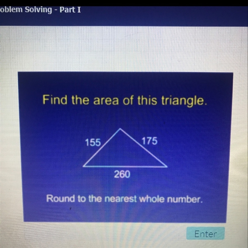 Problem solving in trig, help?-example-1