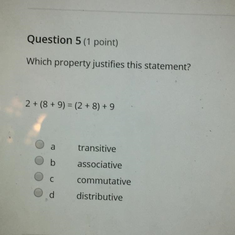 PLEASE ANSWER ASAP PLEASE-example-1