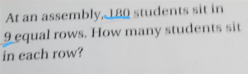 divison \: or \: multiplication \: anyone ​-example-1