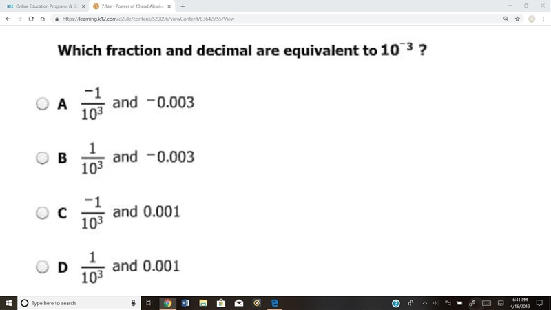 Can someone please help me?-example-1