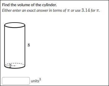 Help please...................-example-1