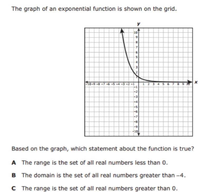 Please help me , thanks-example-1