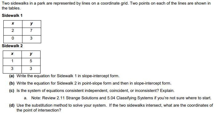 I need help who can salve for B, and C If you can you are amazing! and you get points-example-1