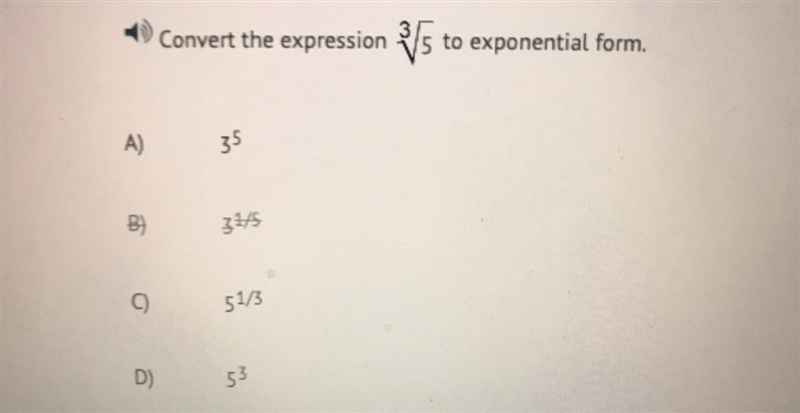 ⚠️Please answer fast!⚠️-example-1