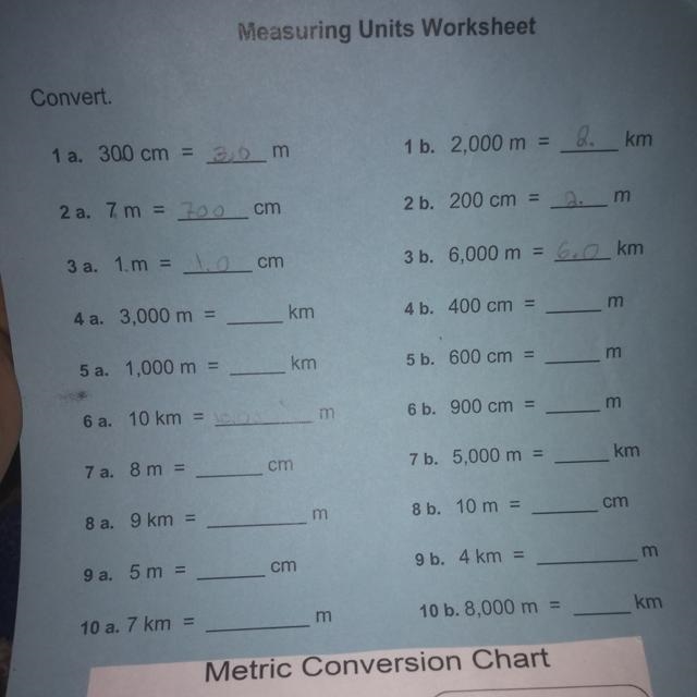 Can you plz help with the ones that are blank. This is due tomorrow plz help. Thank-example-1