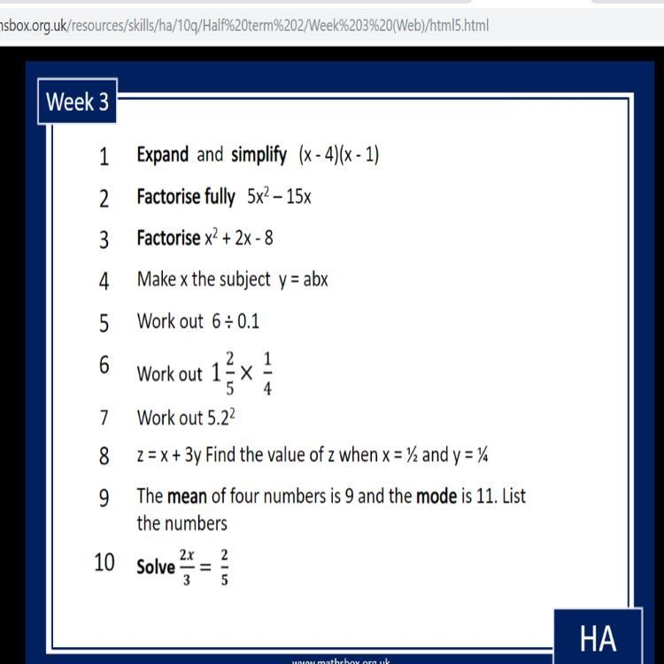 PLEASE HELP ME WITH THESE !!!-example-1