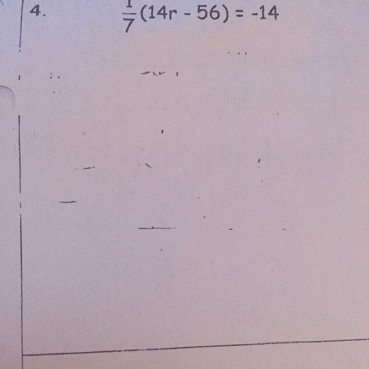 I need to know the answer is and the steps (extra points)-example-1