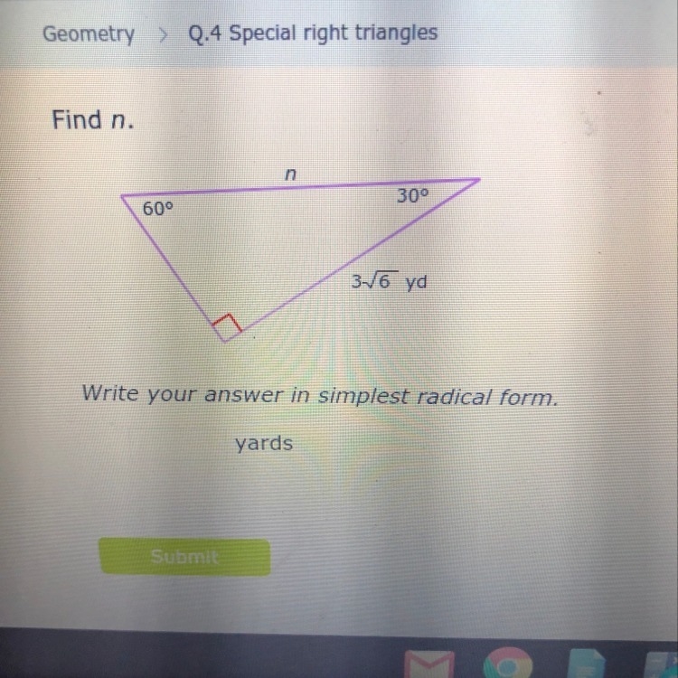 How do you solve this-example-1