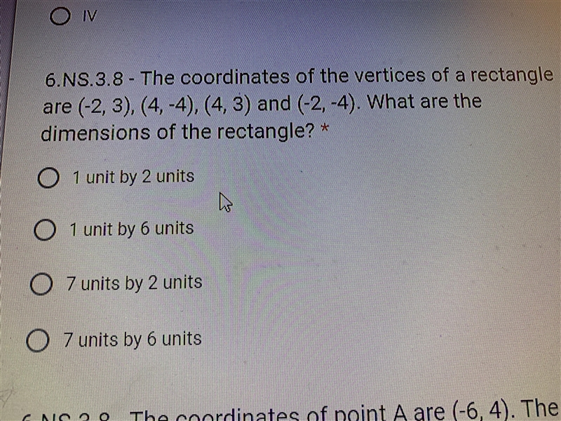 I am a little confused on this question-example-1