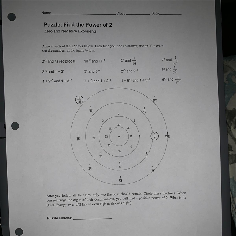 65 points !!!!!! Do the whole paper-example-1