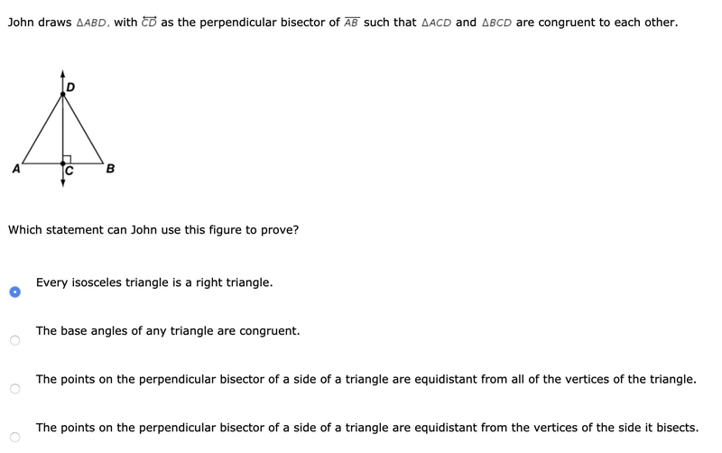 HELP GEOMOTRY QUESTION-example-1