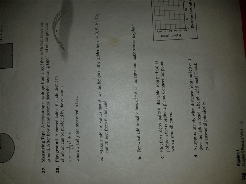 I need help with #28.. ASAP I have to get it done.. It is due tomorrow-example-1