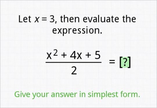 Guys, please help me with this problem. Thnks.-example-1