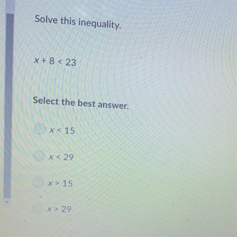 I need help please ?!!!-example-1