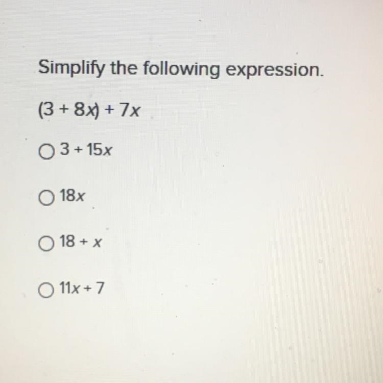 Help me for this question ASAP-example-1