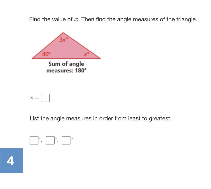 Please help ASAP. PRE ALGEBRA-example-1