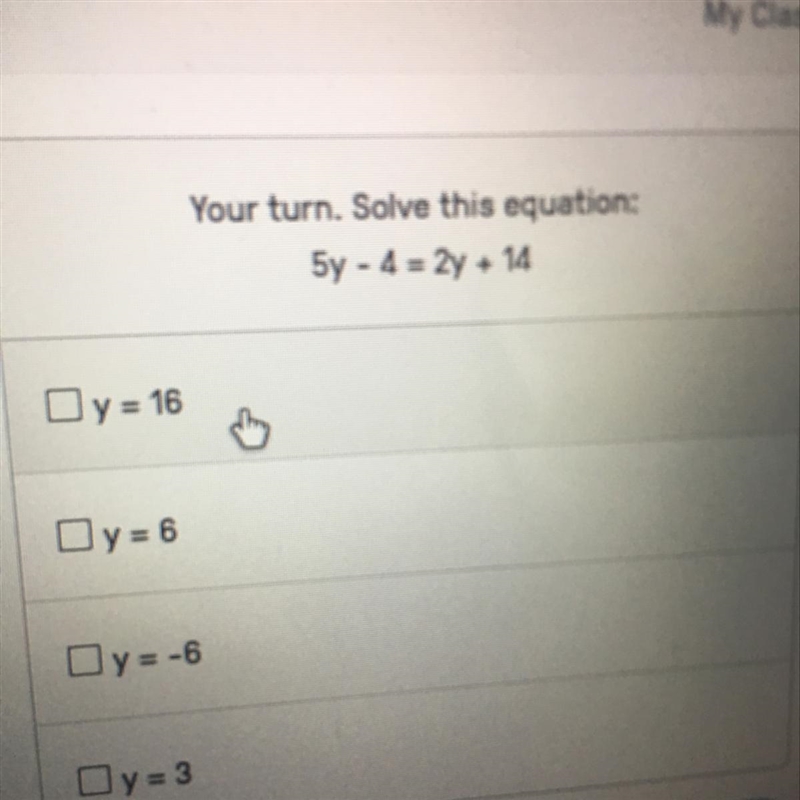 How do I solve this equation-example-1