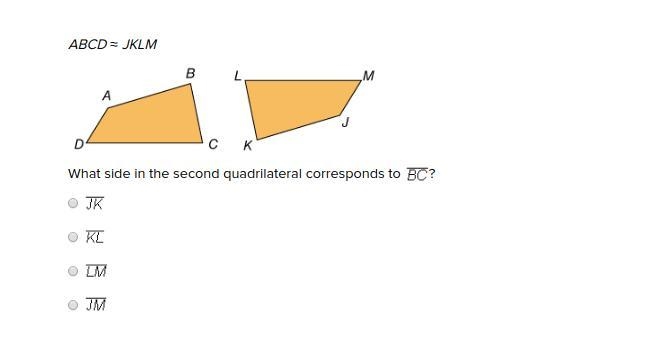 HELPPPPPP you will be marked brain sum-example-1