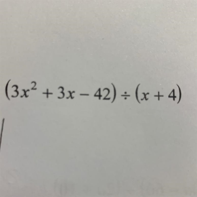 What is the correct answer-example-1