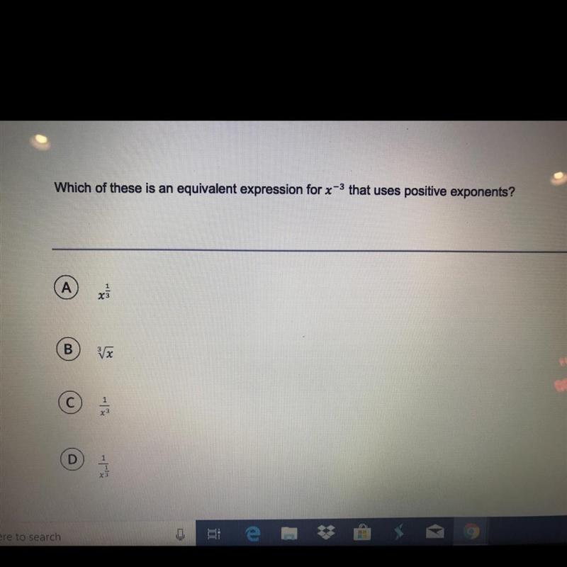 Please help me I don’t understand the problem-example-1