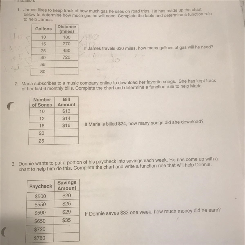 Don’t understand this would appreciate if anyone can help 25points-example-1