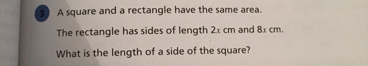 Need some help on this math question.-example-1