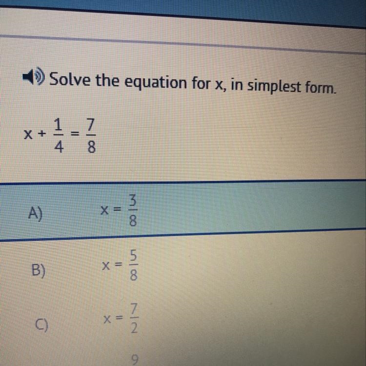 Please help me with the question-example-1