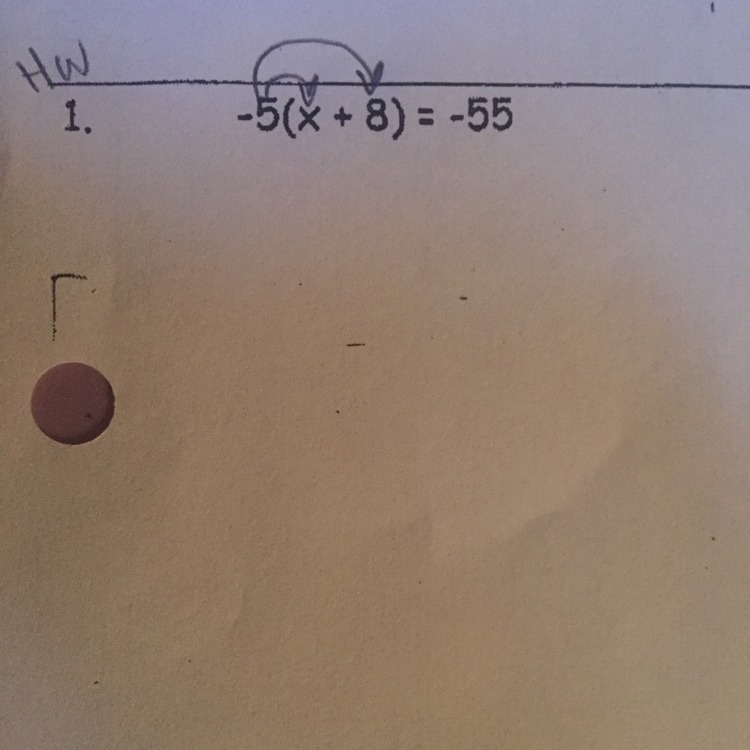 Need to know the answer-example-1