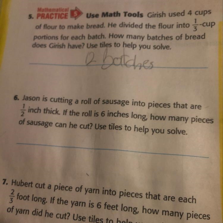 Can someone pls help me with 6 pls I need help pls-example-1