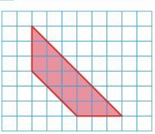 Estimate the perimeter of the figure to the nearest tenth.-example-1