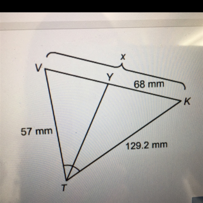 What is the value of x? __mm-example-1