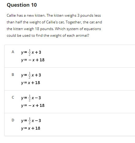 Can someone help me with this, please?-example-1