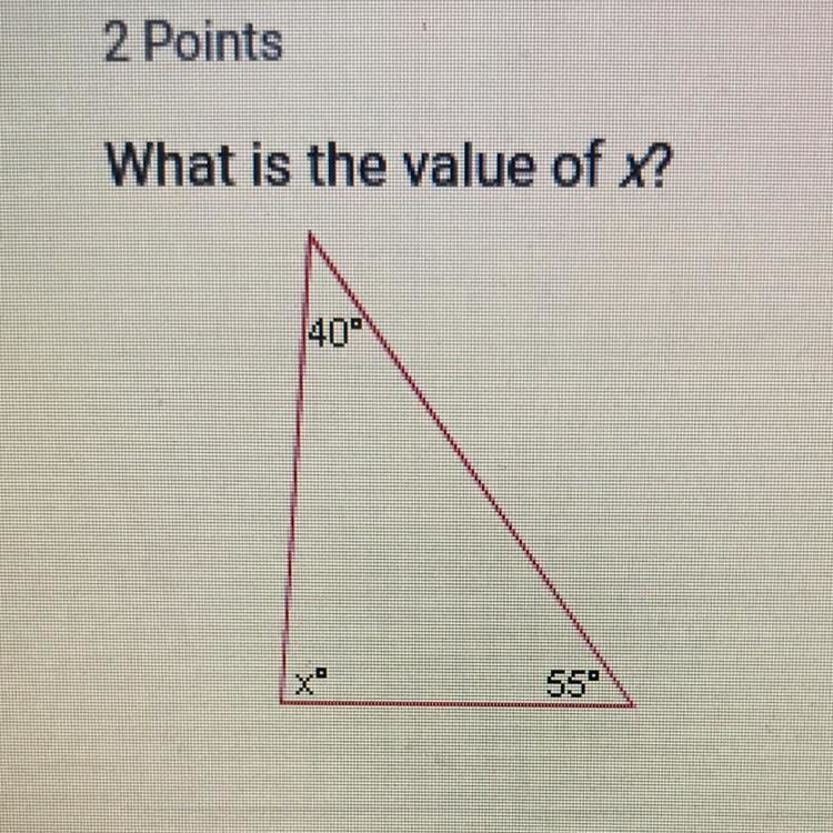 What is the value of x?-example-1