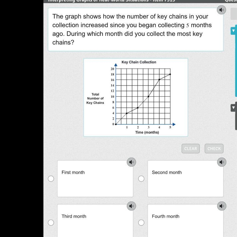 Plz help me with this question-example-1