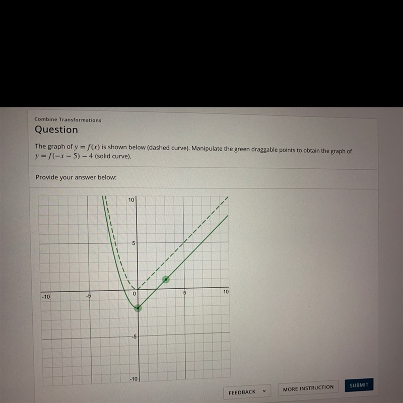 I’m not sure how to do this. I’m stuck-example-1