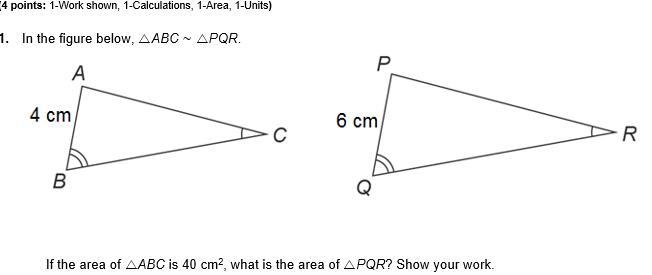 PLEASE HELP ASAP. I need help with this problem, I've gotten two answers: 60 and 90 but-example-1