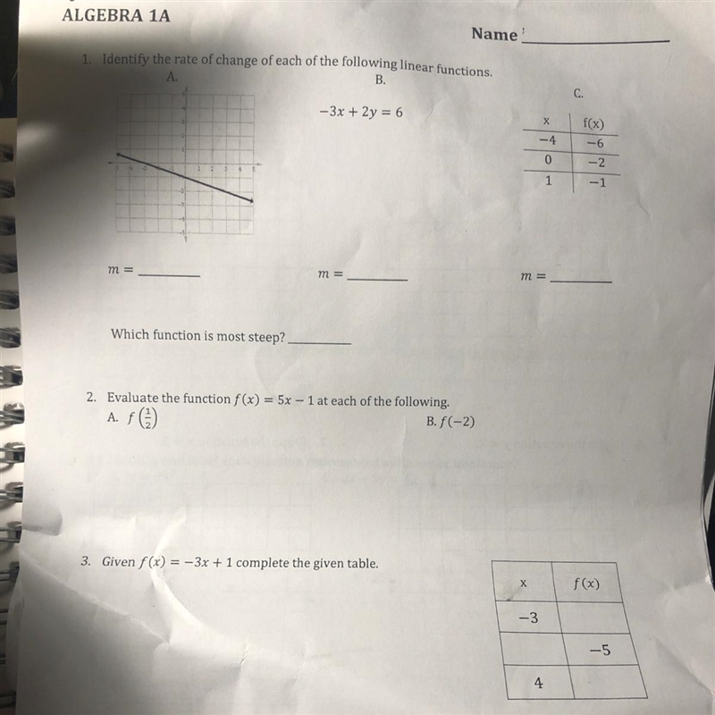 I would like some help please-example-1