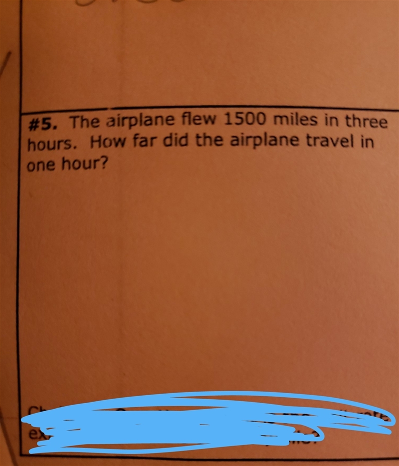 Um please help I'm not that smart...-example-1